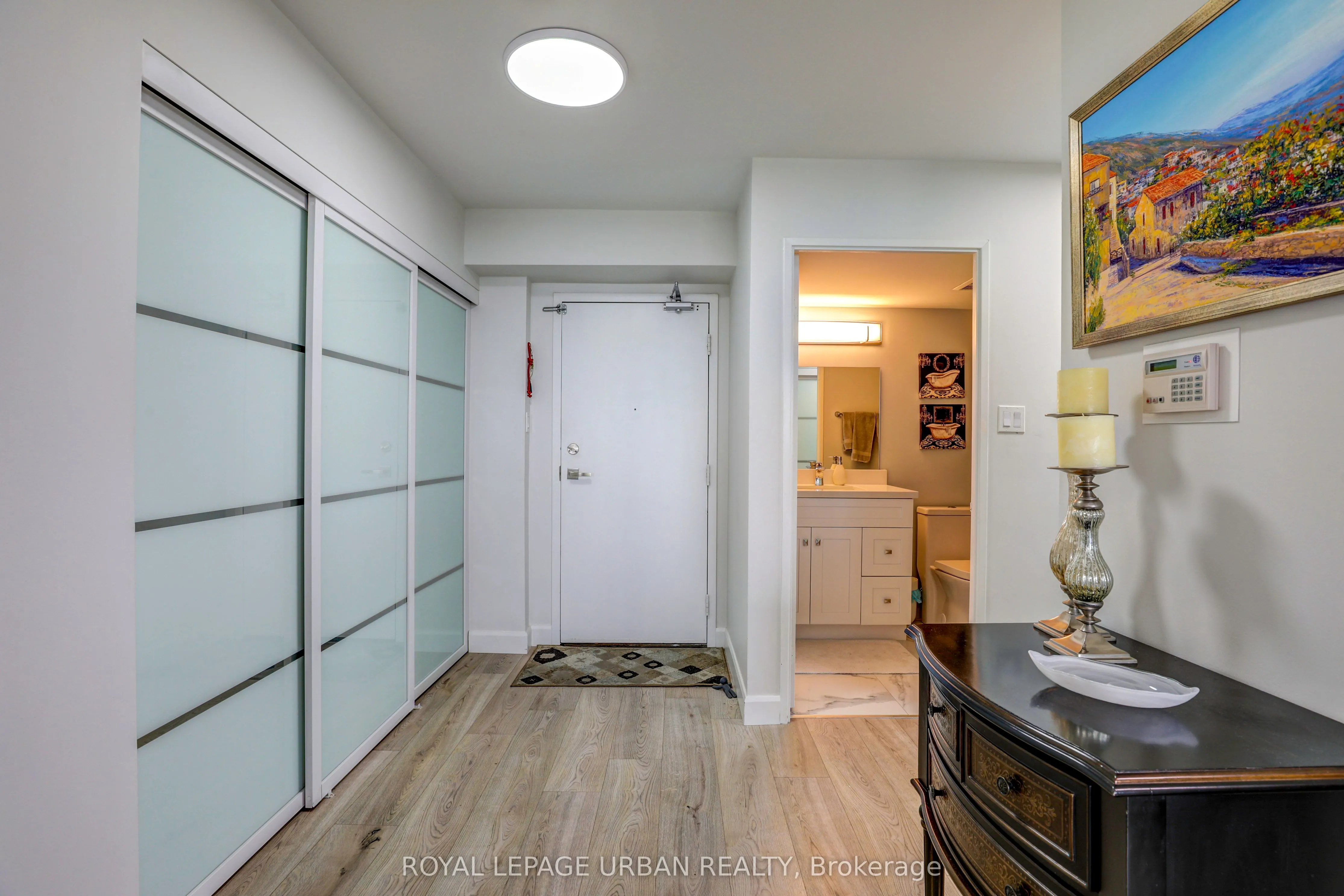 5 Greystone Walk Drive, #1905