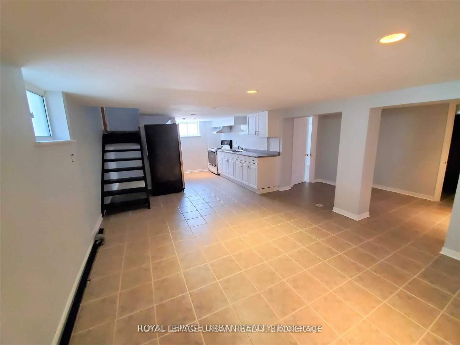 130 Yardley Avenue