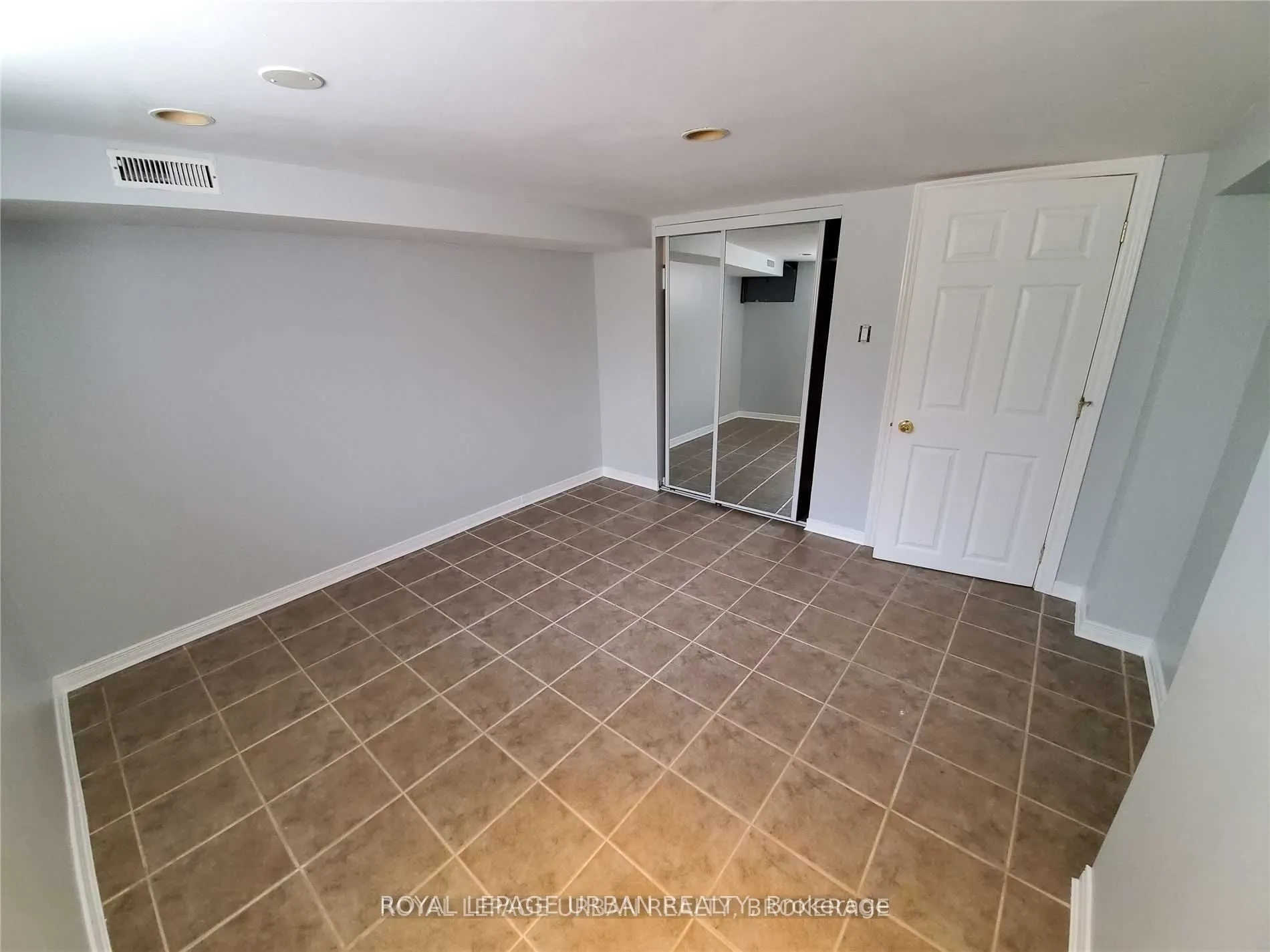 130 Yardley Avenue