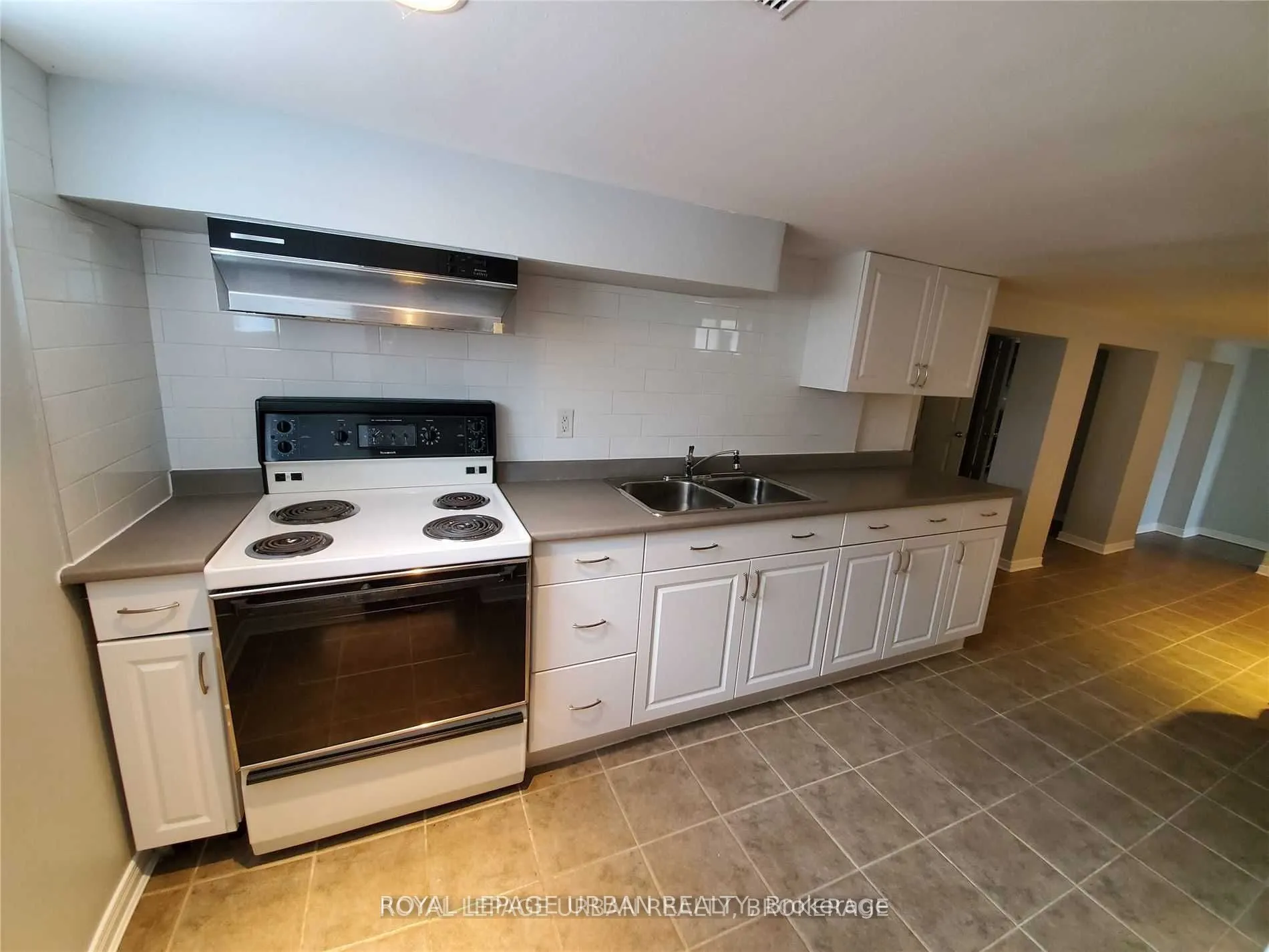 130 Yardley Avenue