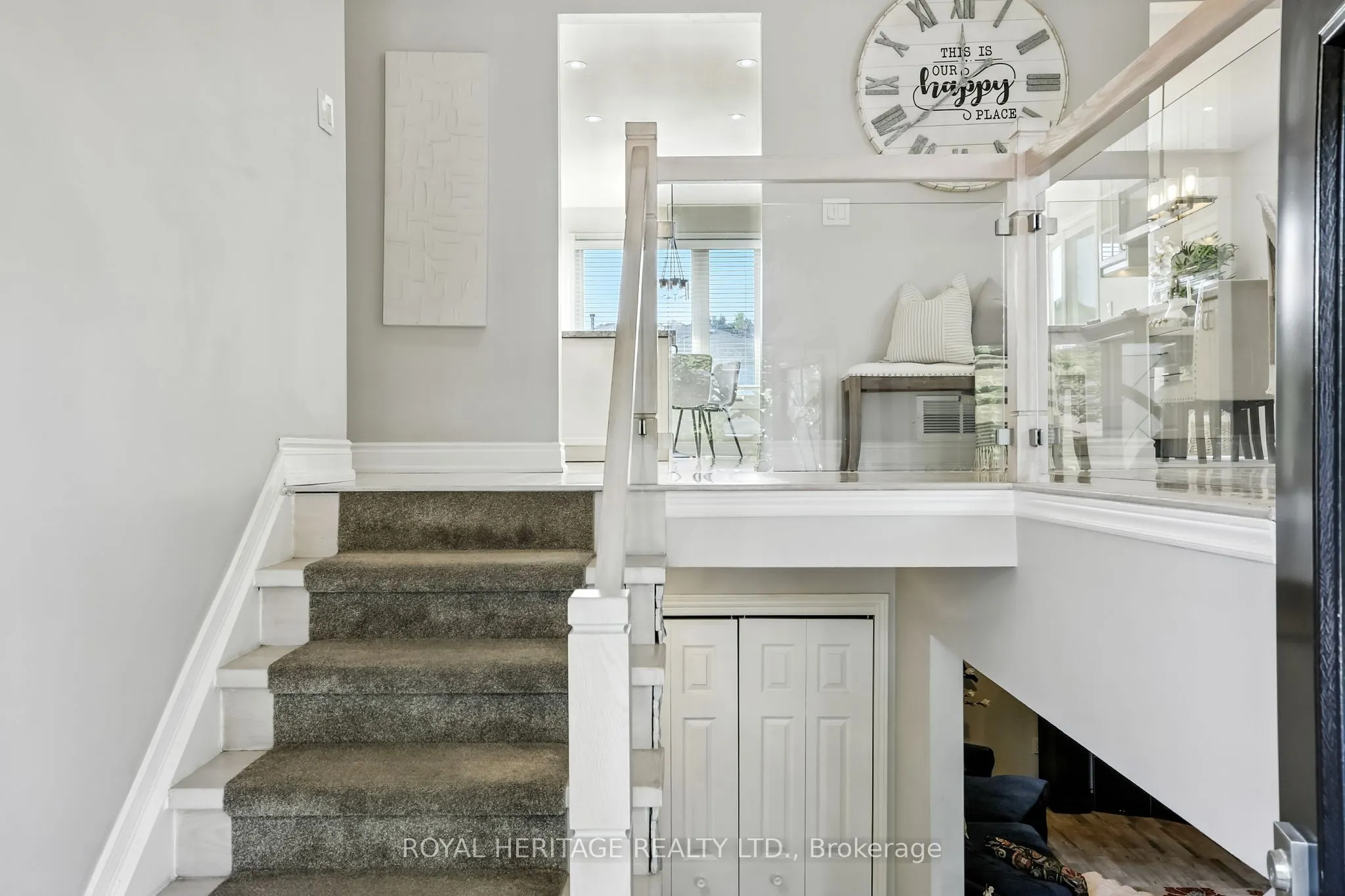 85 Pinedale Crescent