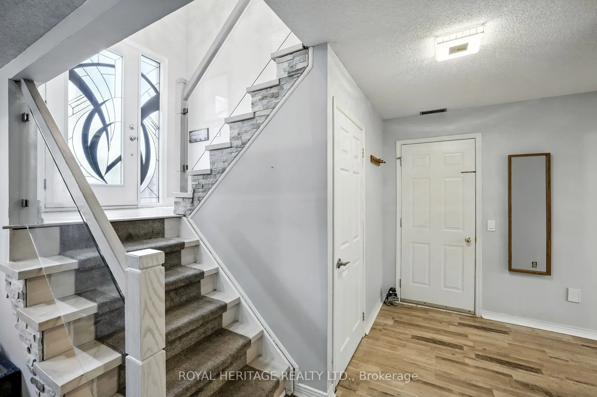 85 Pinedale Crescent