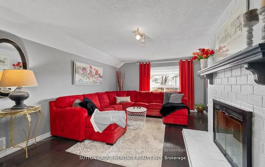 2 Cook Lane, #23