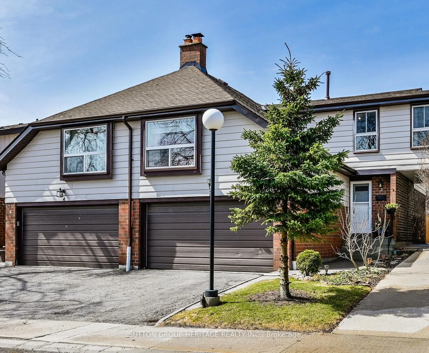 2 Cook Lane, #23