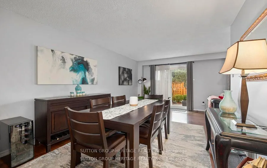 2 Cook Lane, #23