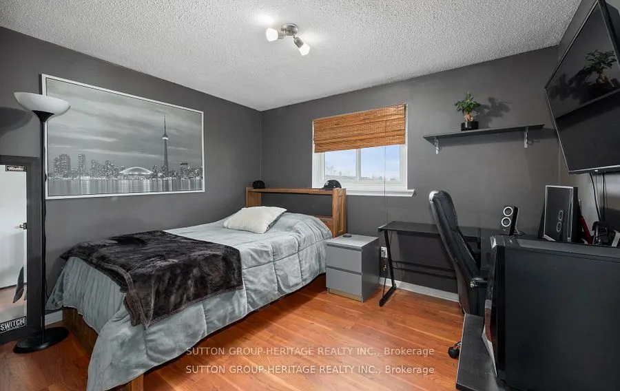 2 Cook Lane, #23