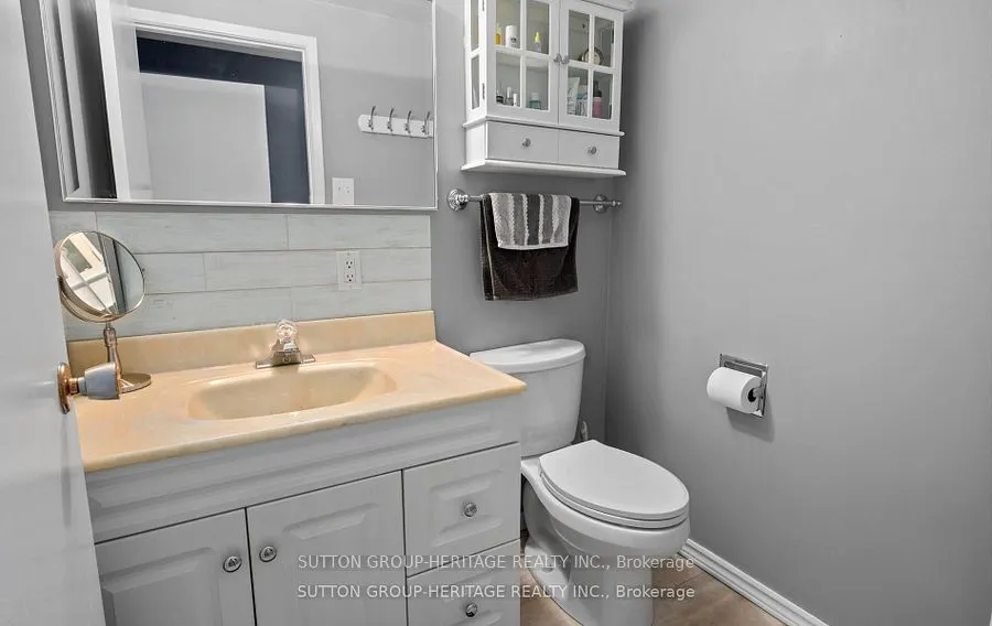 2 Cook Lane, #23