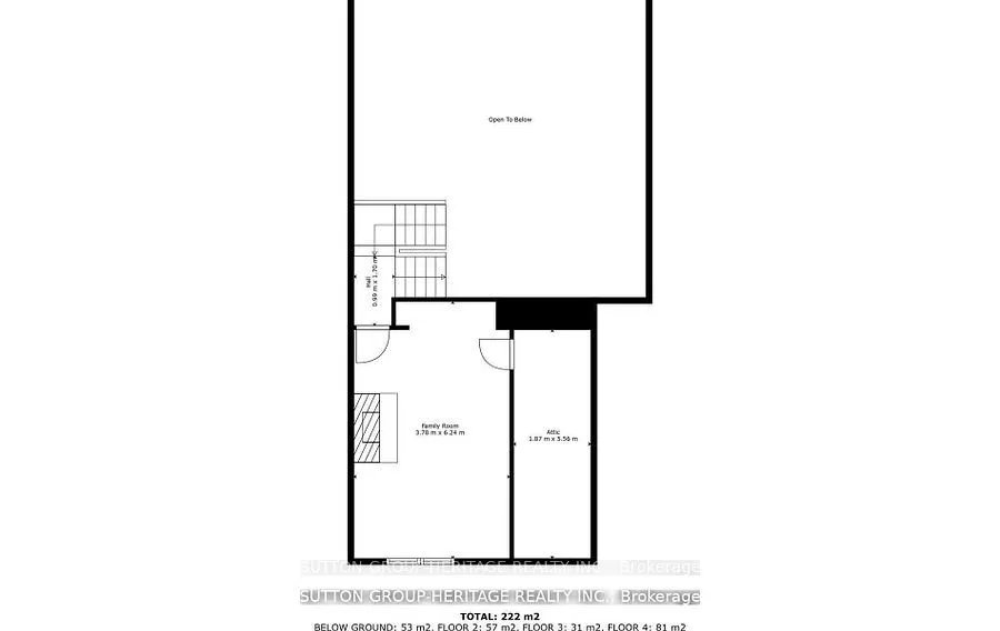 2 Cook Lane, #23