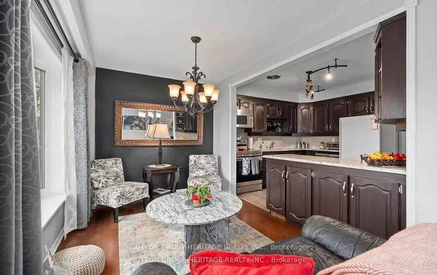 2 Cook Lane, #23