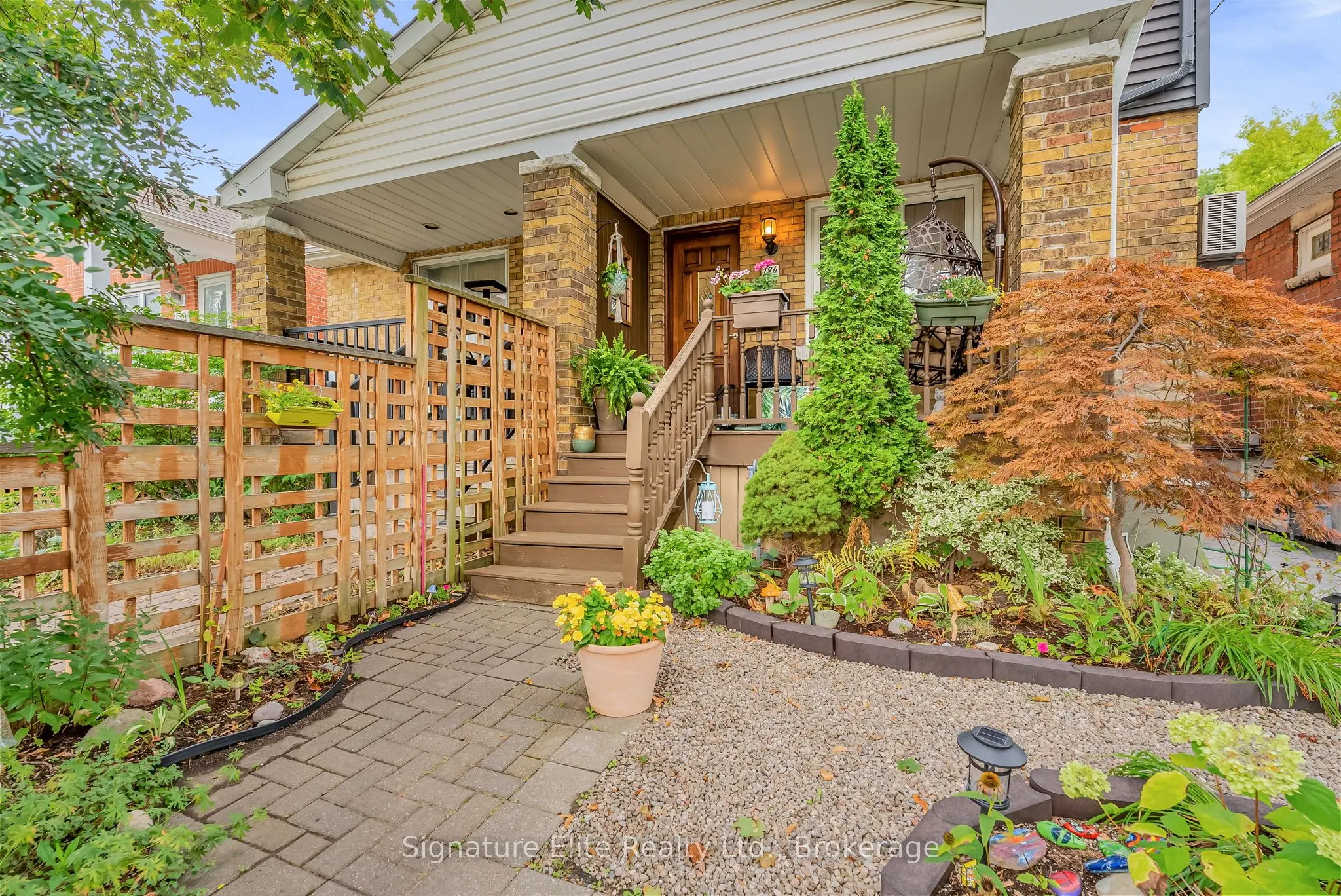184 Swanwick Avenue