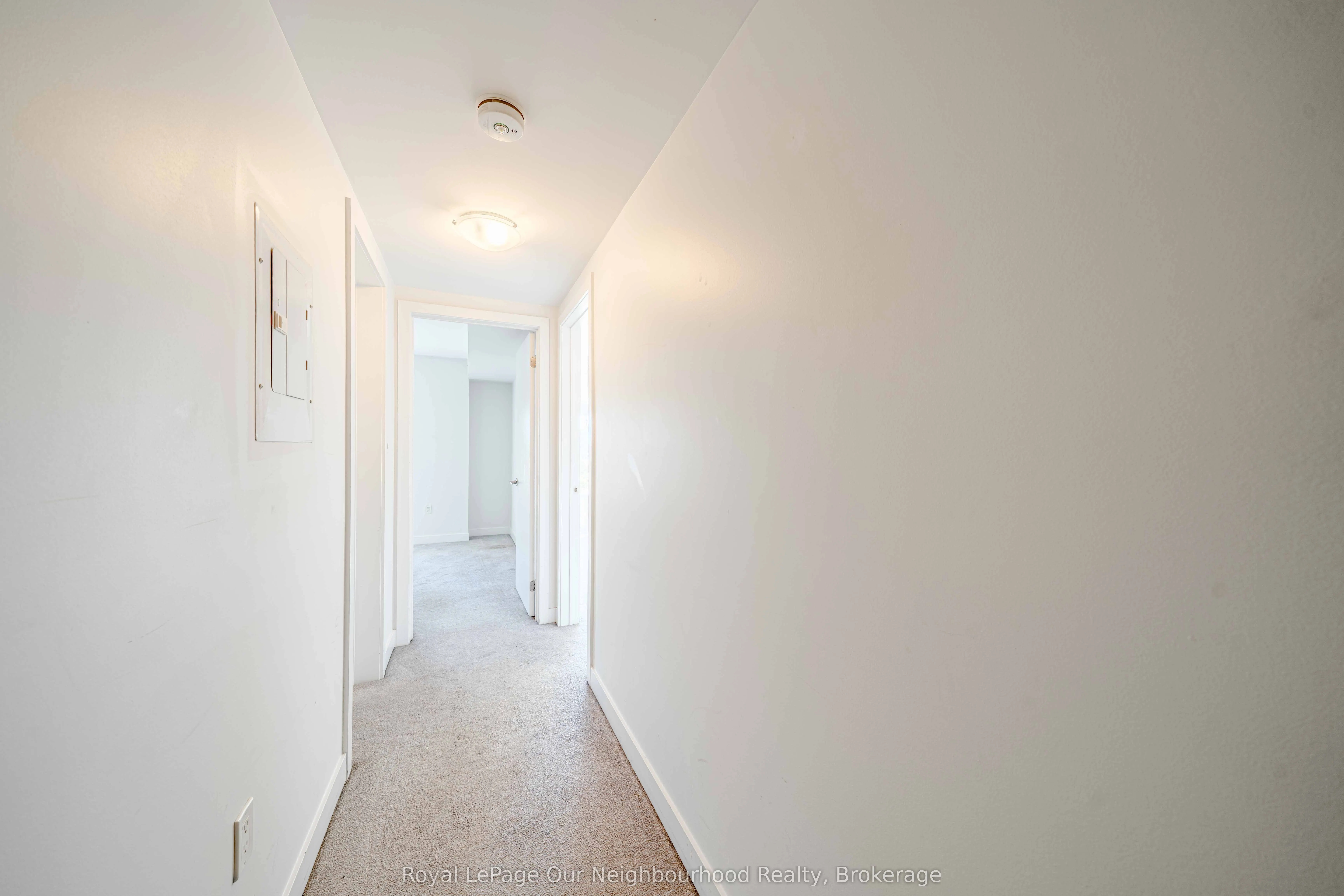 1555 Kingston Road, #205