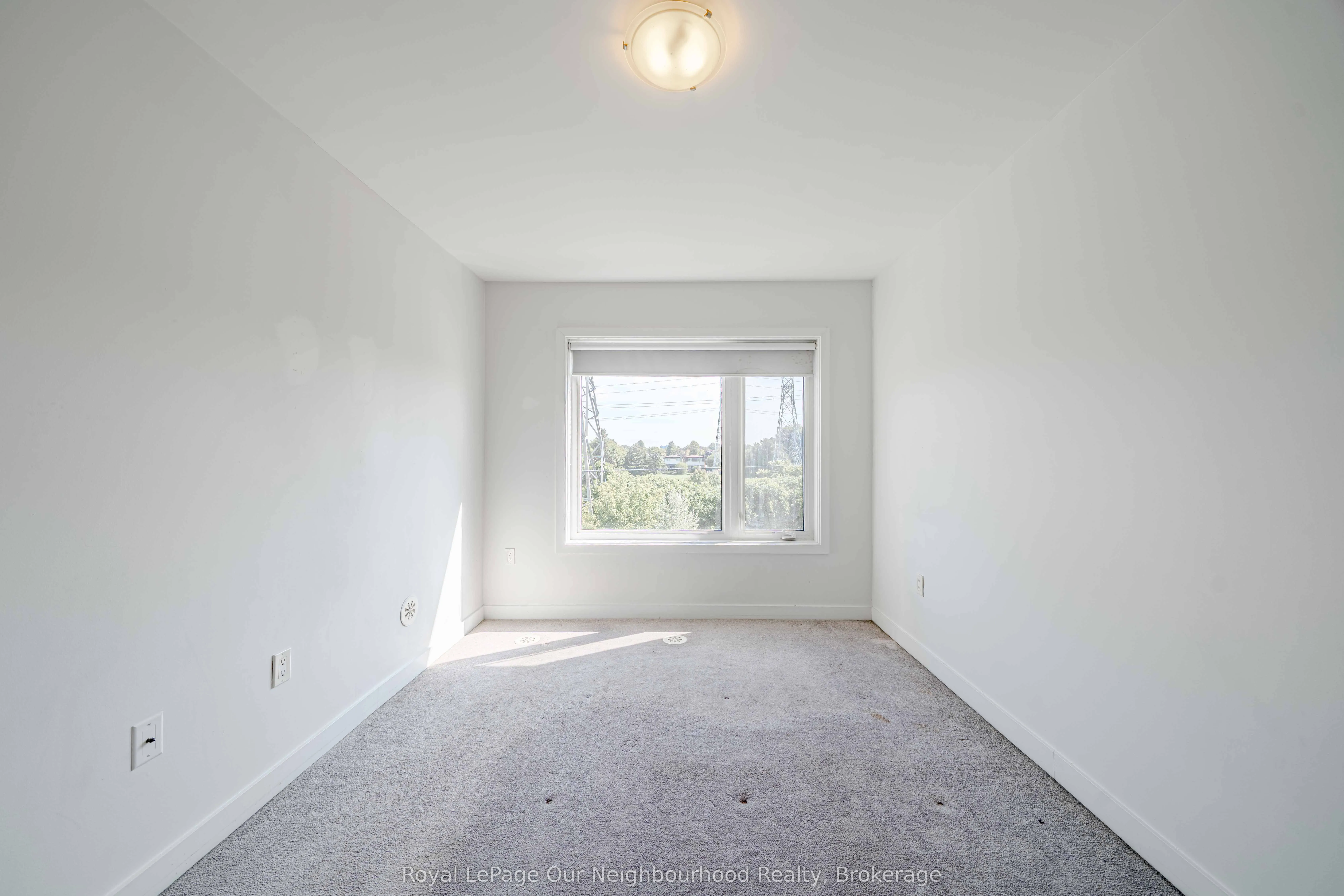 1555 Kingston Road, #205