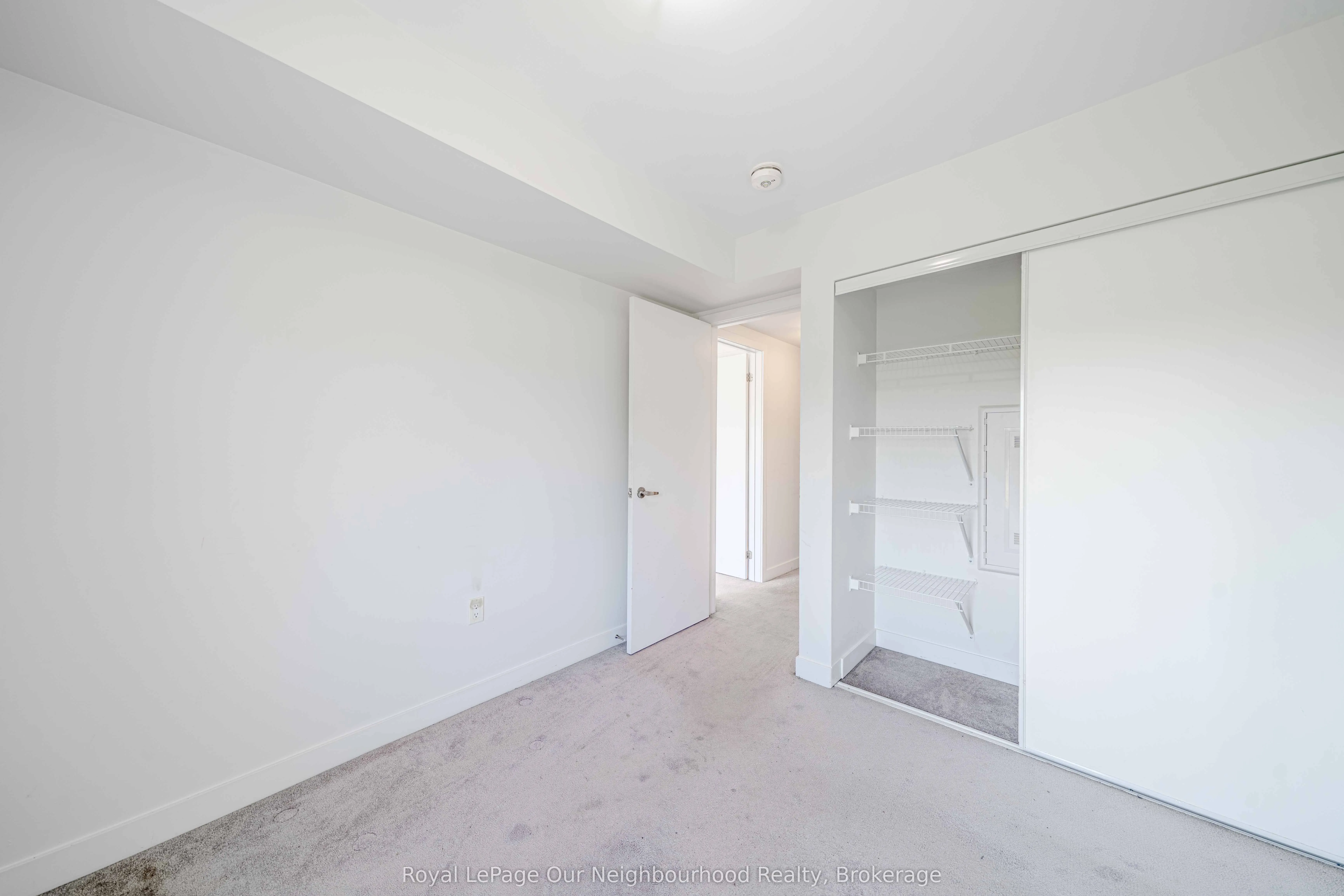 1555 Kingston Road, #205