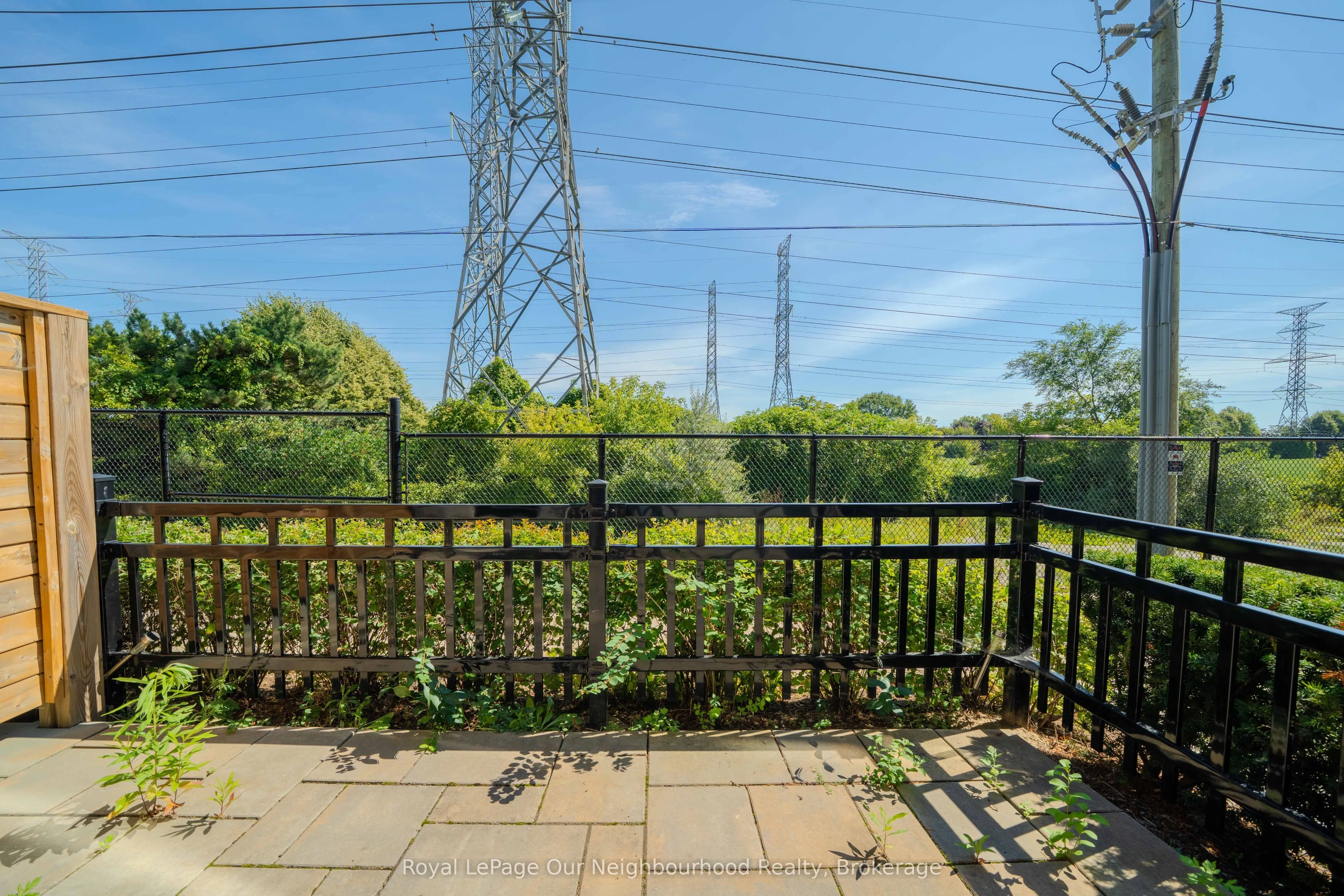 1555 Kingston Road, #205