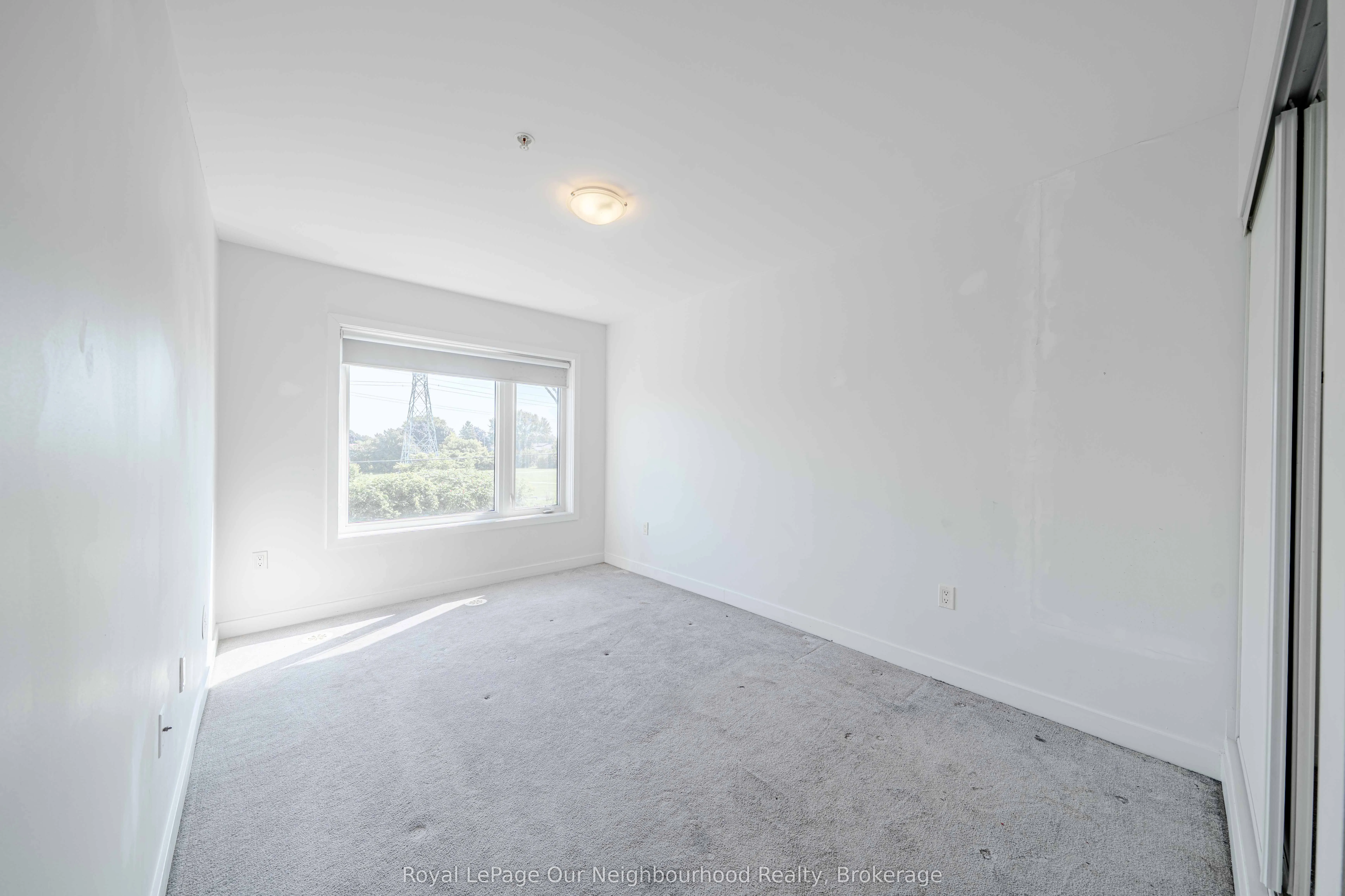 1555 Kingston Road, #205