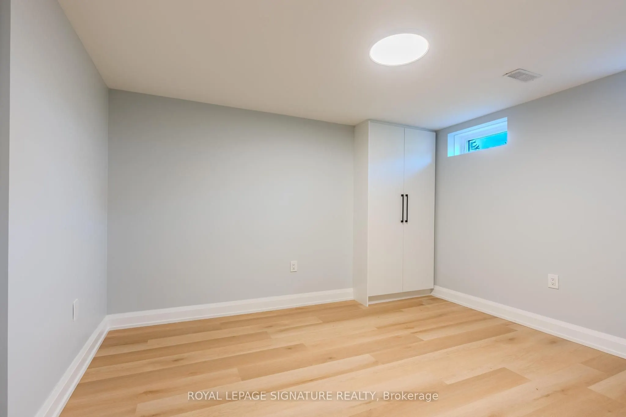 1337 Cedar Street, #Bsmt