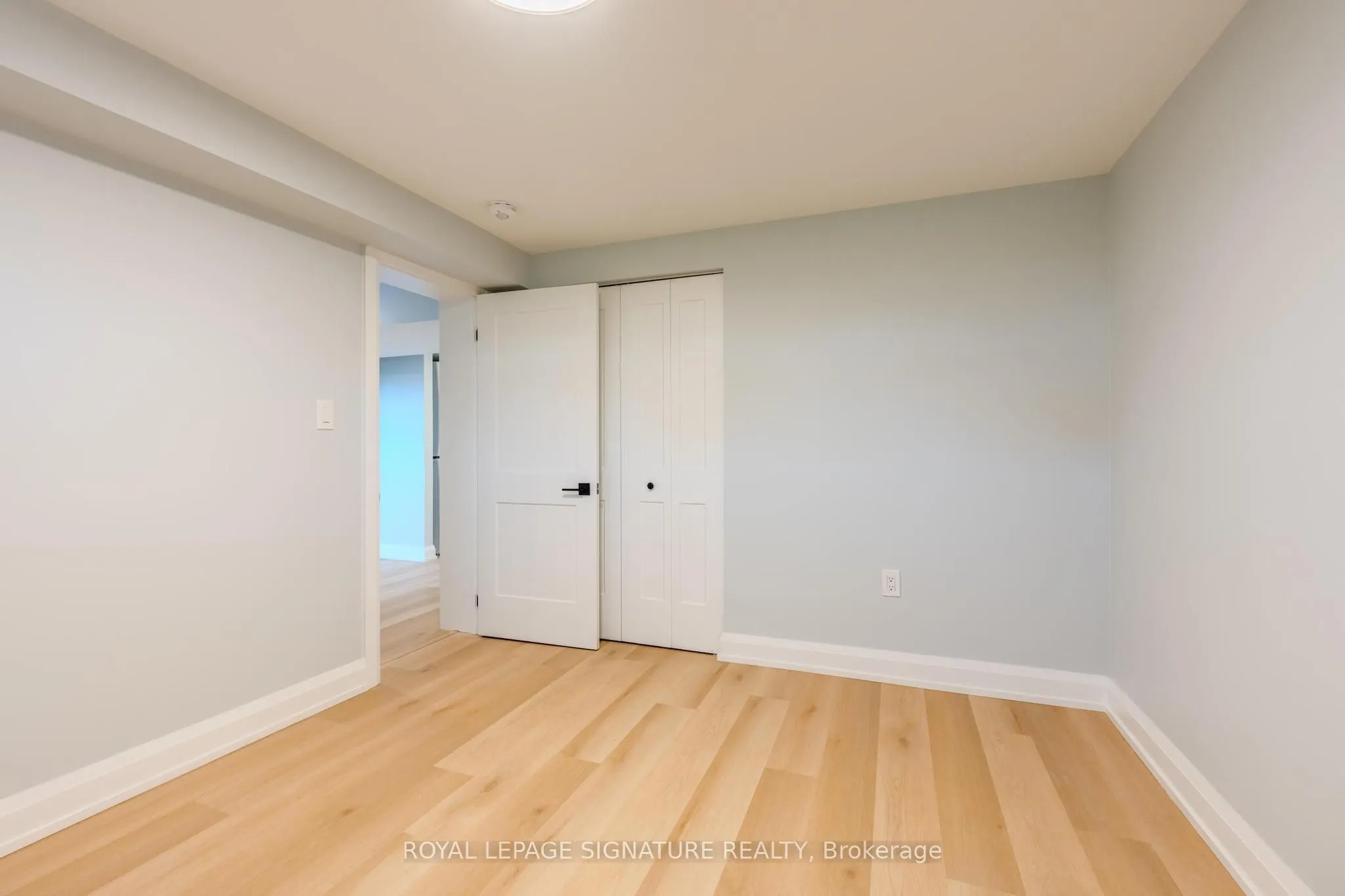 1337 Cedar Street, #Bsmt