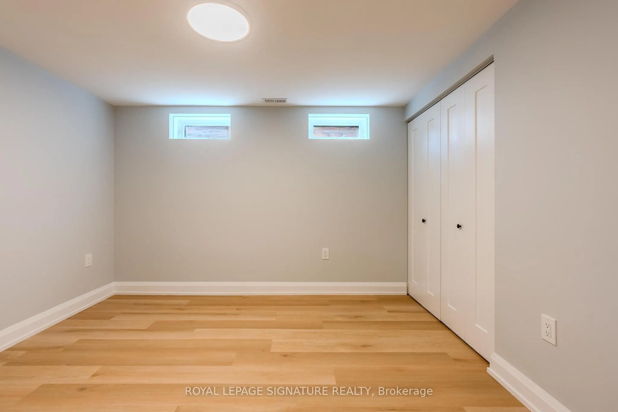 1337 Cedar Street, #Bsmt