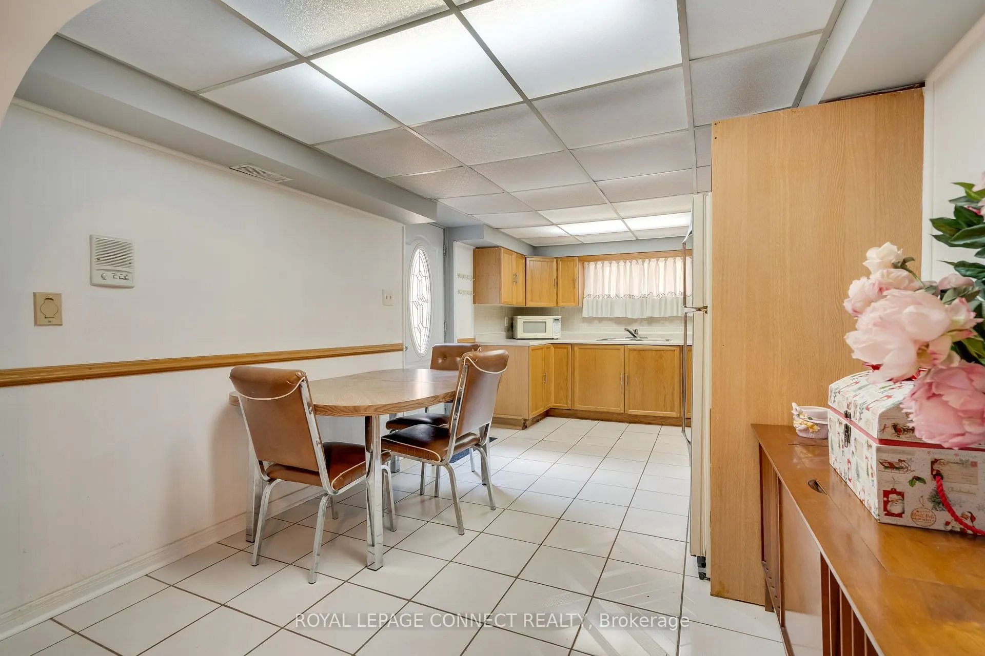 17 Altair Avenue