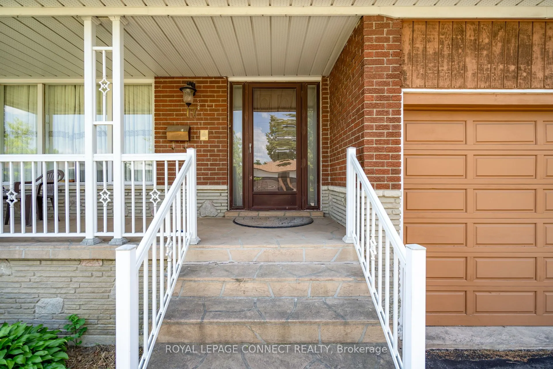 17 Altair Avenue