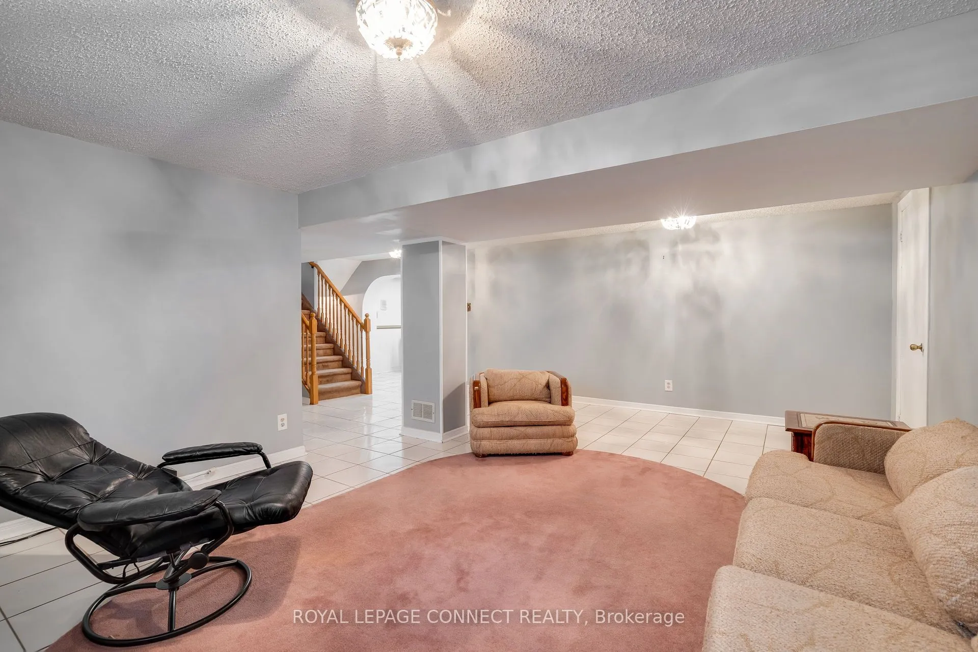 17 Altair Avenue