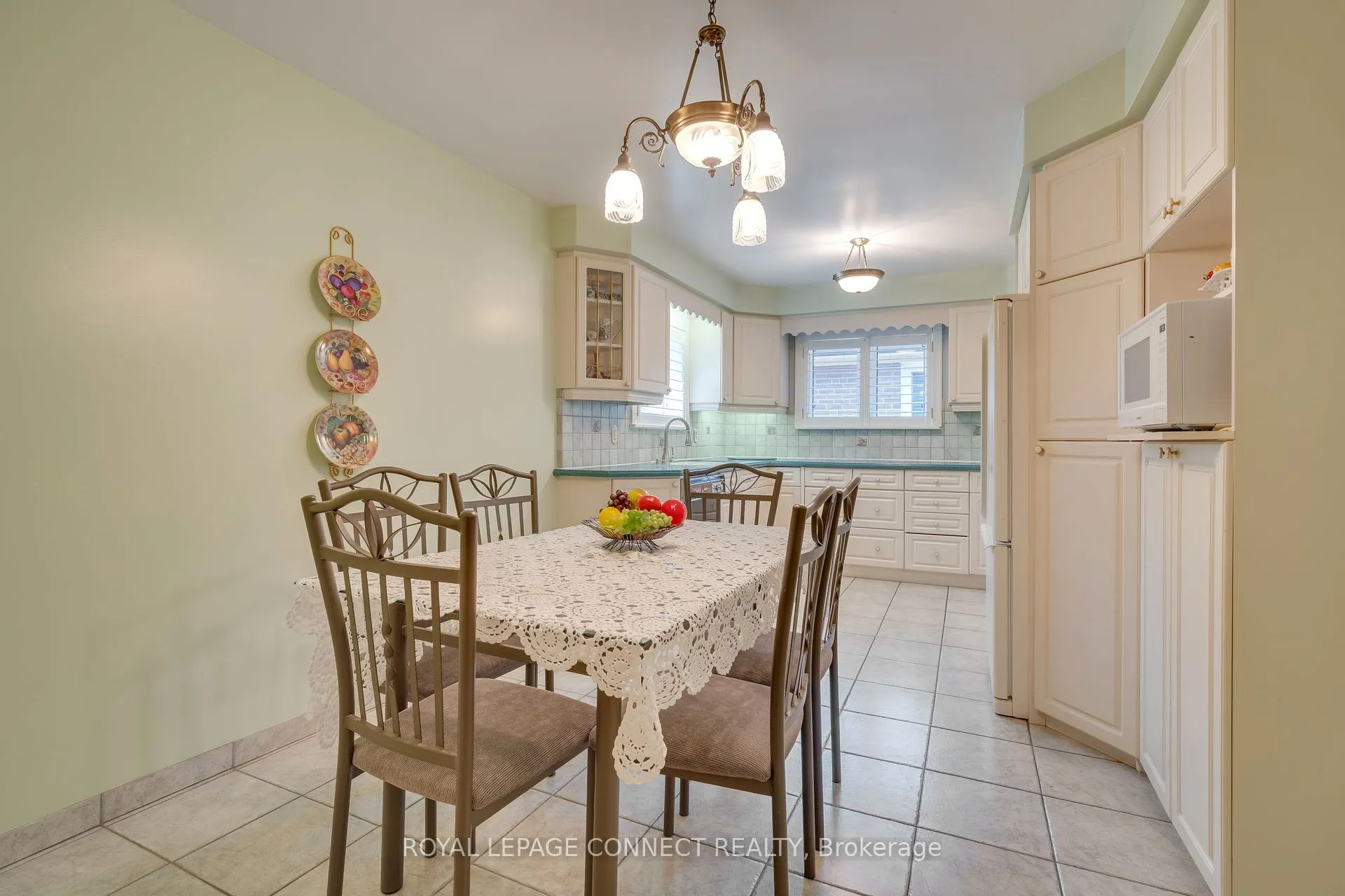 17 Altair Avenue