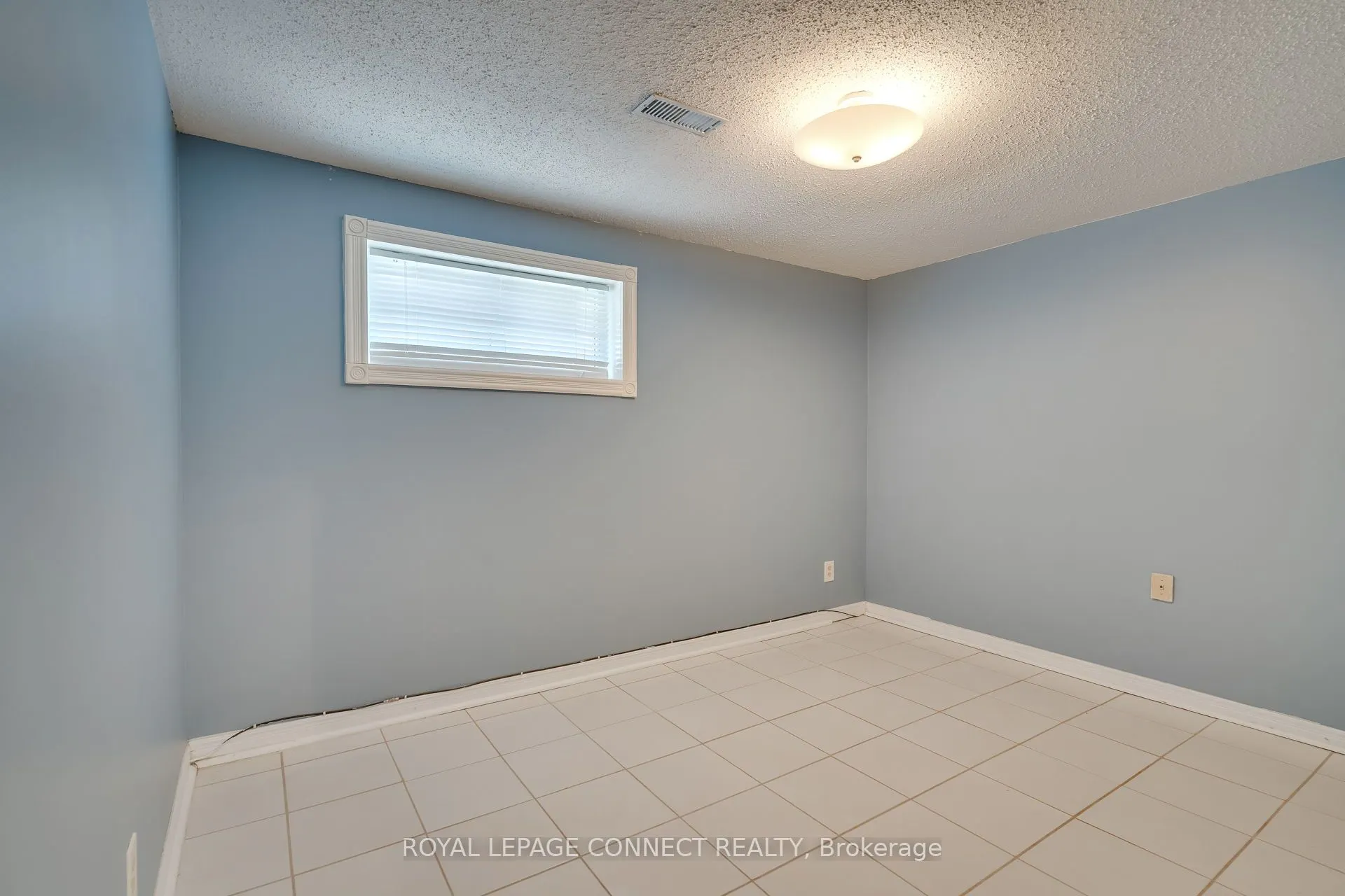 17 Altair Avenue
