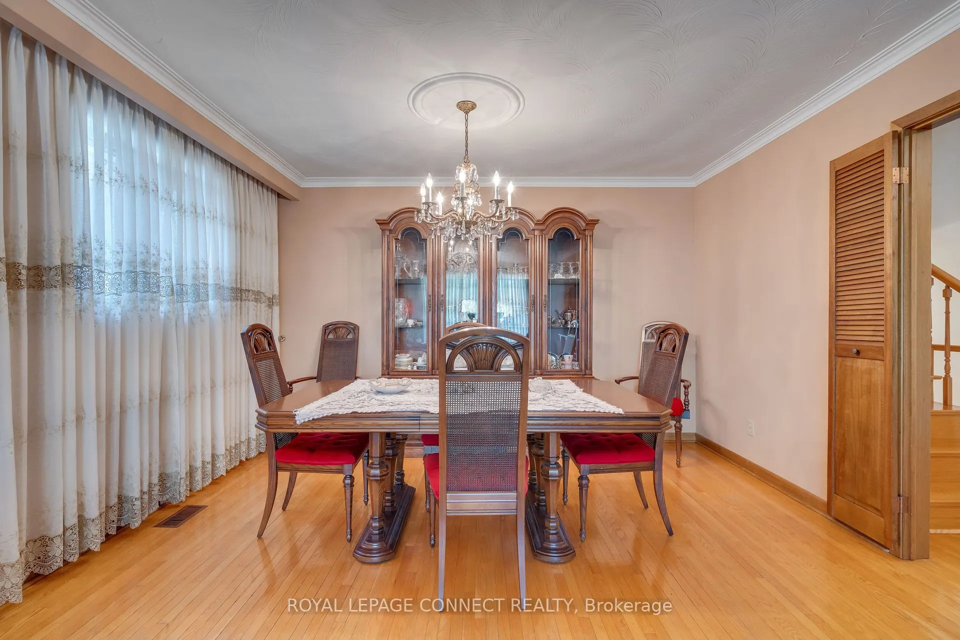17 Altair Avenue