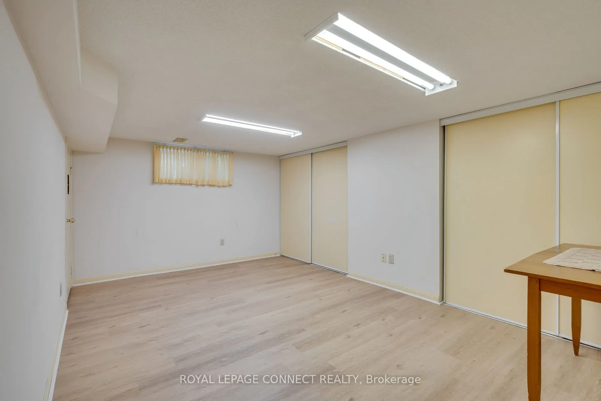 17 Altair Avenue
