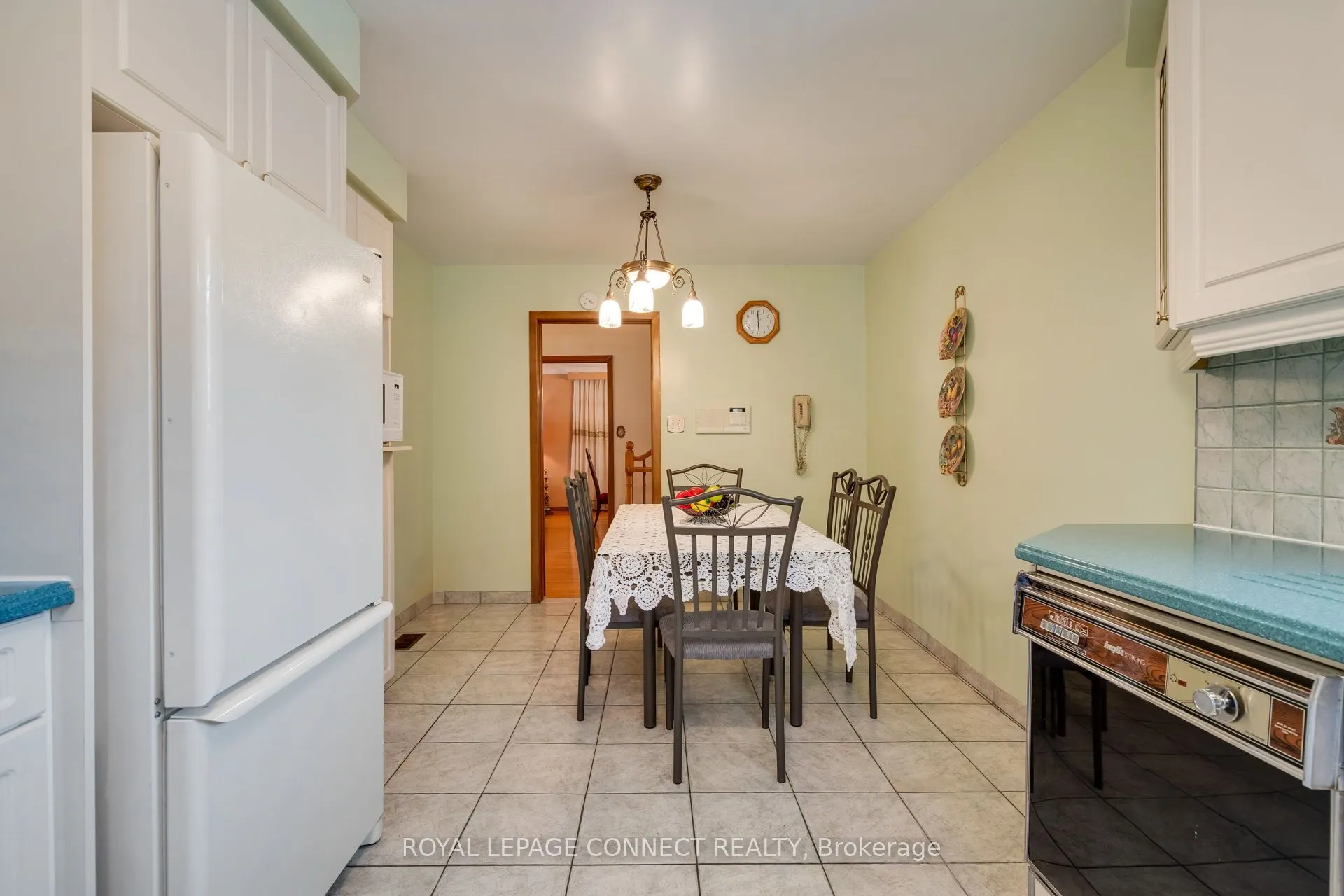17 Altair Avenue