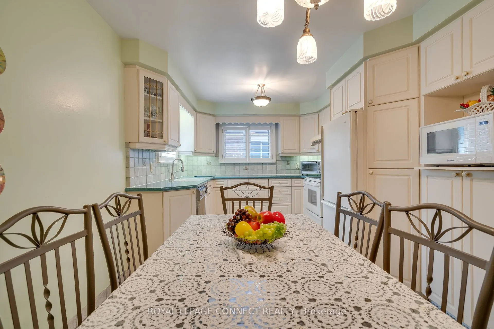17 Altair Avenue