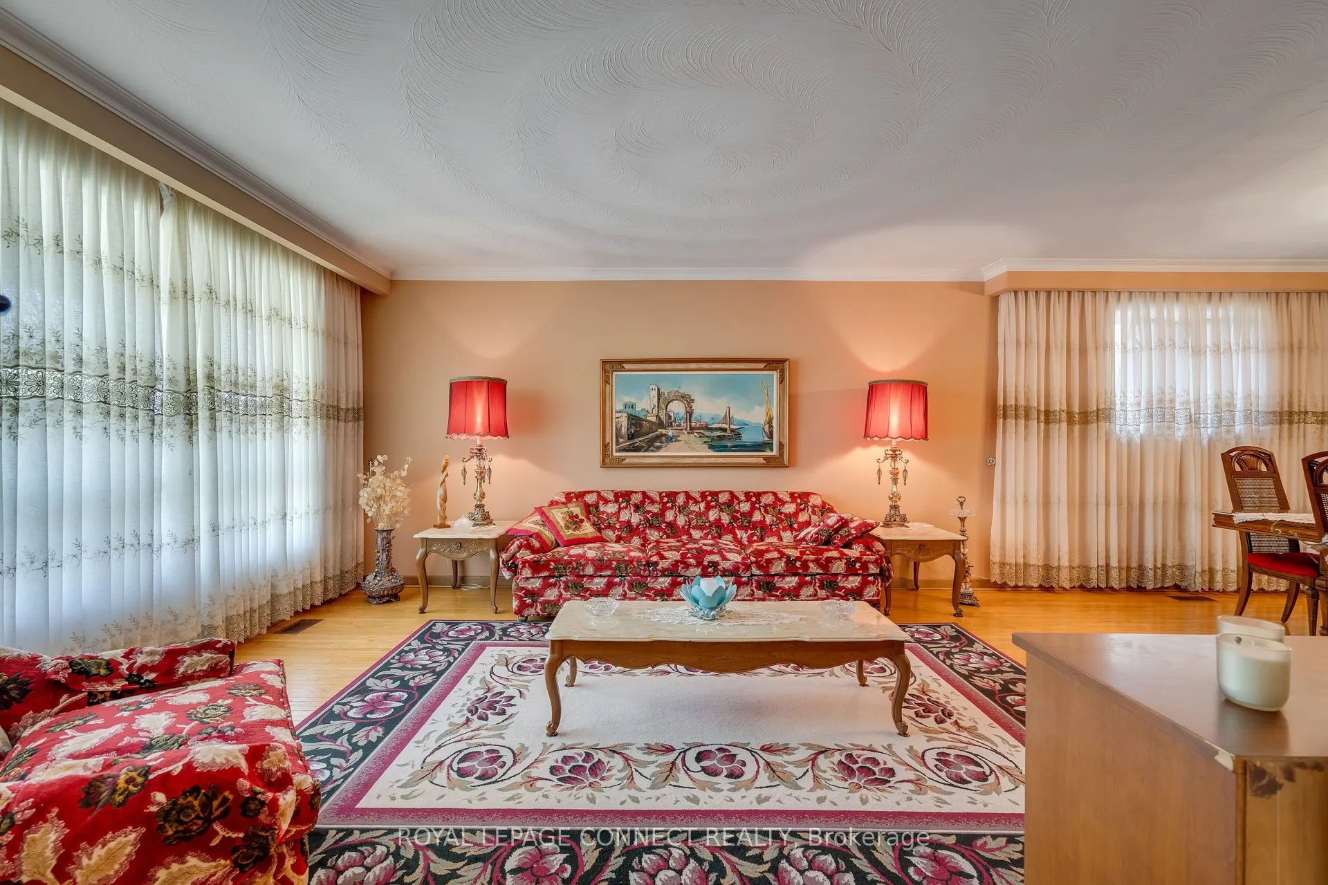 17 Altair Avenue