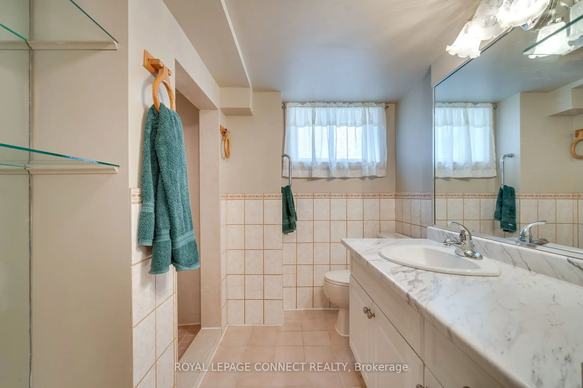 17 Altair Avenue