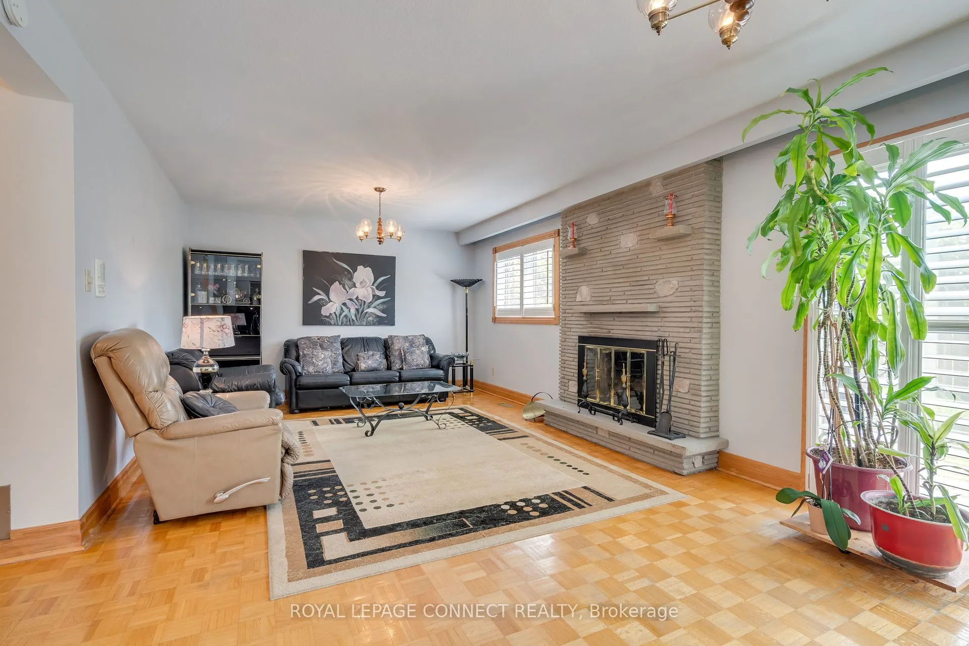 17 Altair Avenue