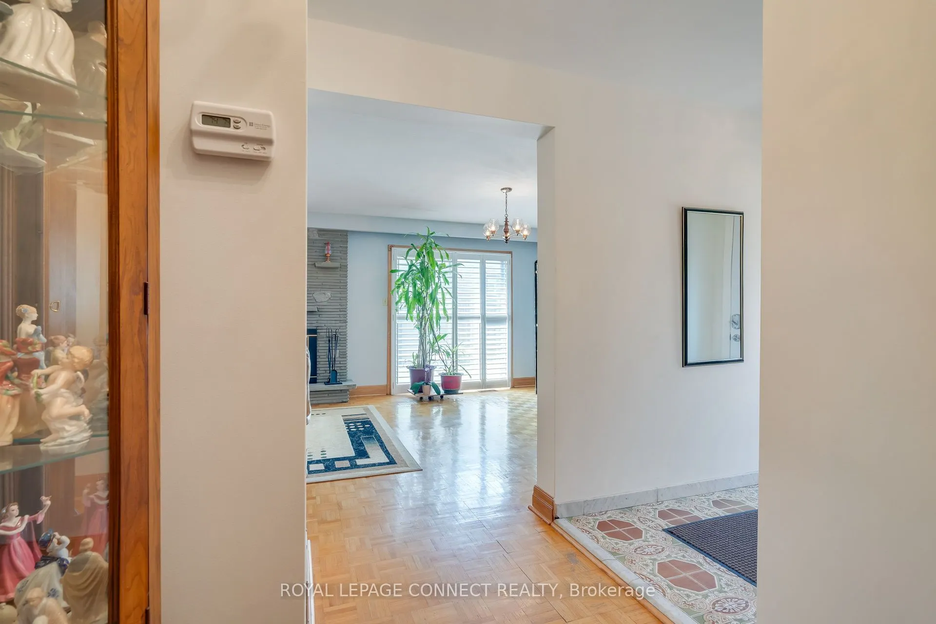 17 Altair Avenue