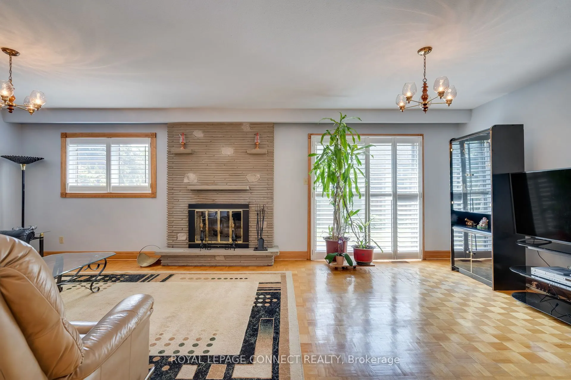 17 Altair Avenue