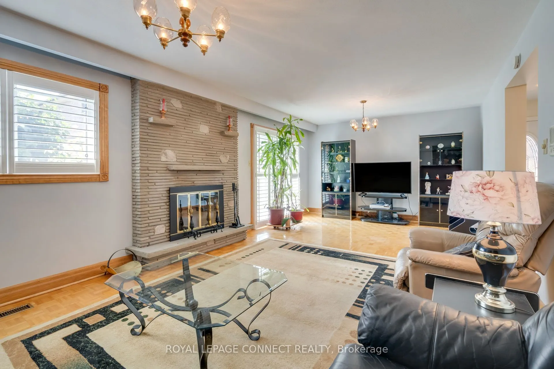 17 Altair Avenue
