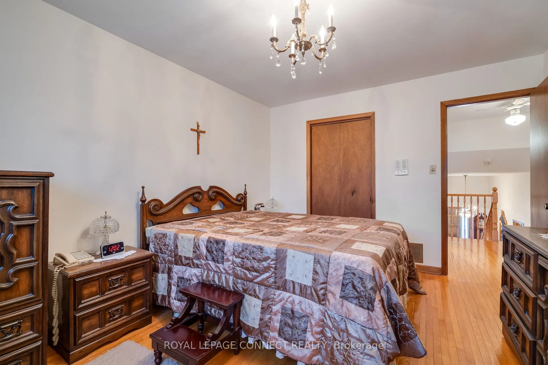 17 Altair Avenue