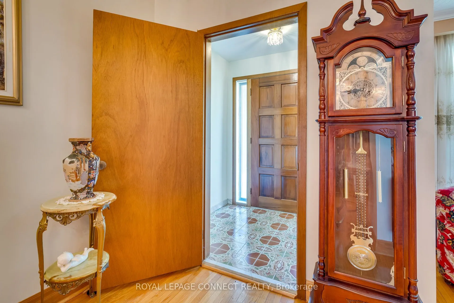 17 Altair Avenue