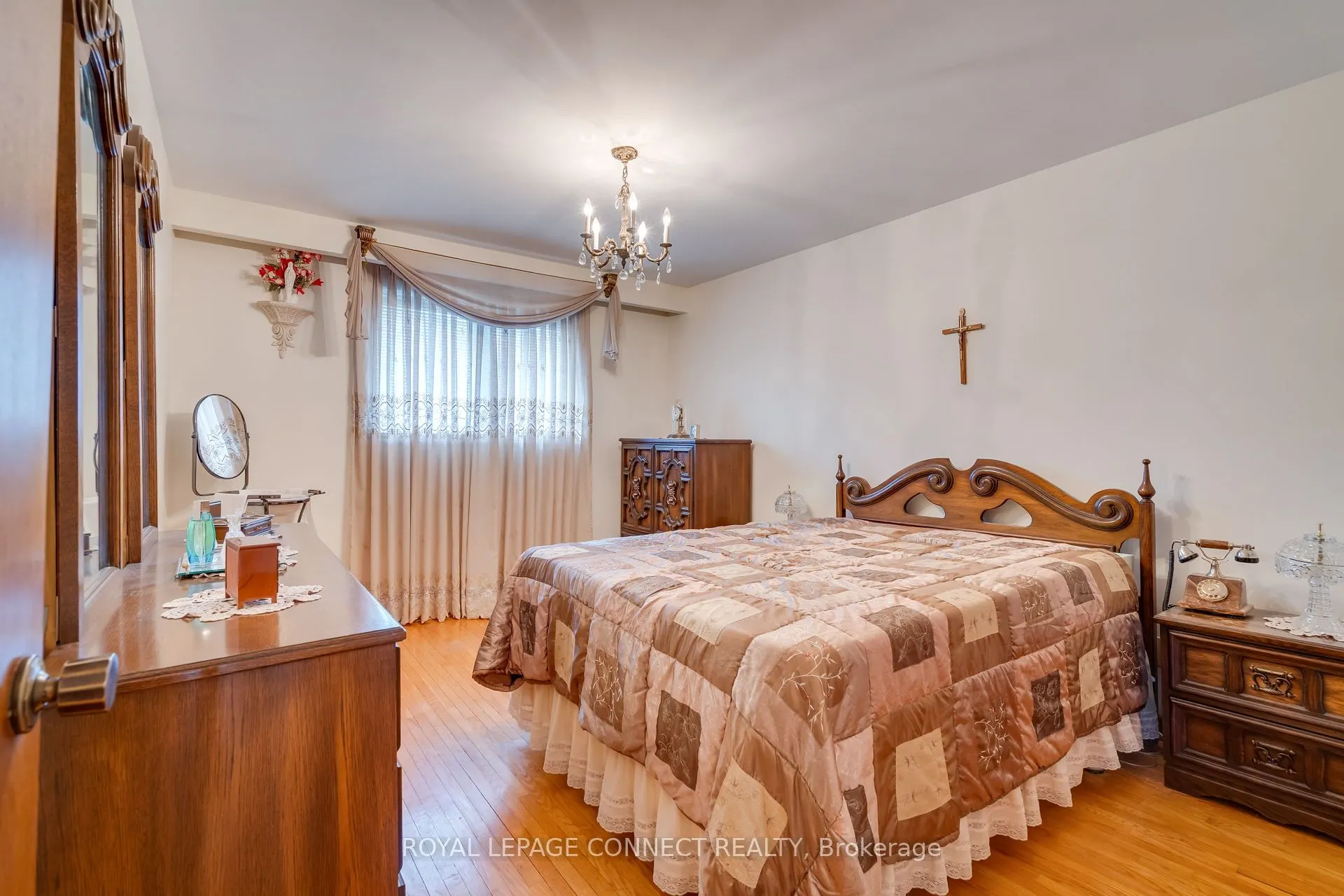 17 Altair Avenue