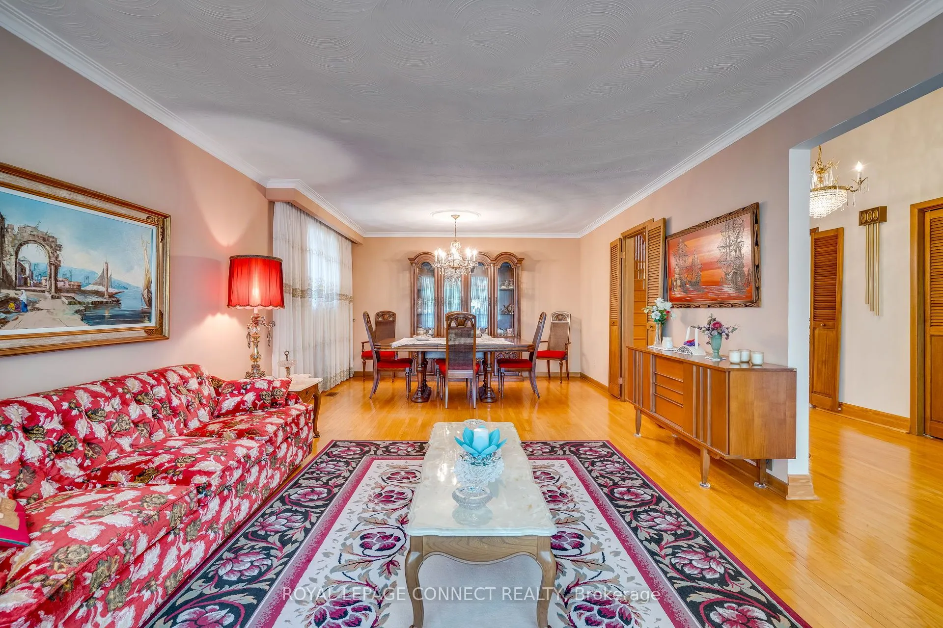 17 Altair Avenue