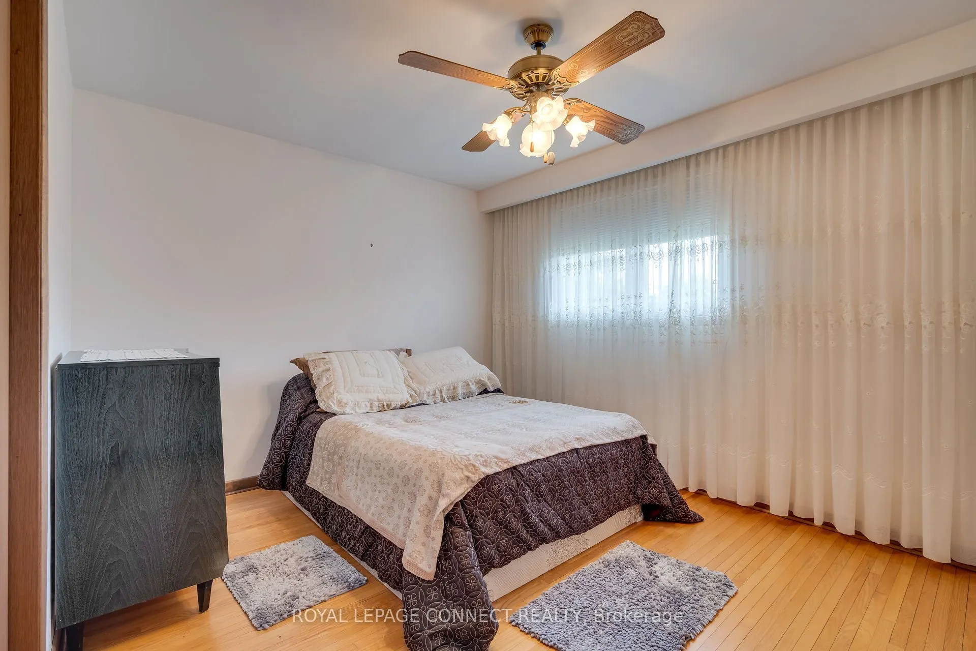 17 Altair Avenue
