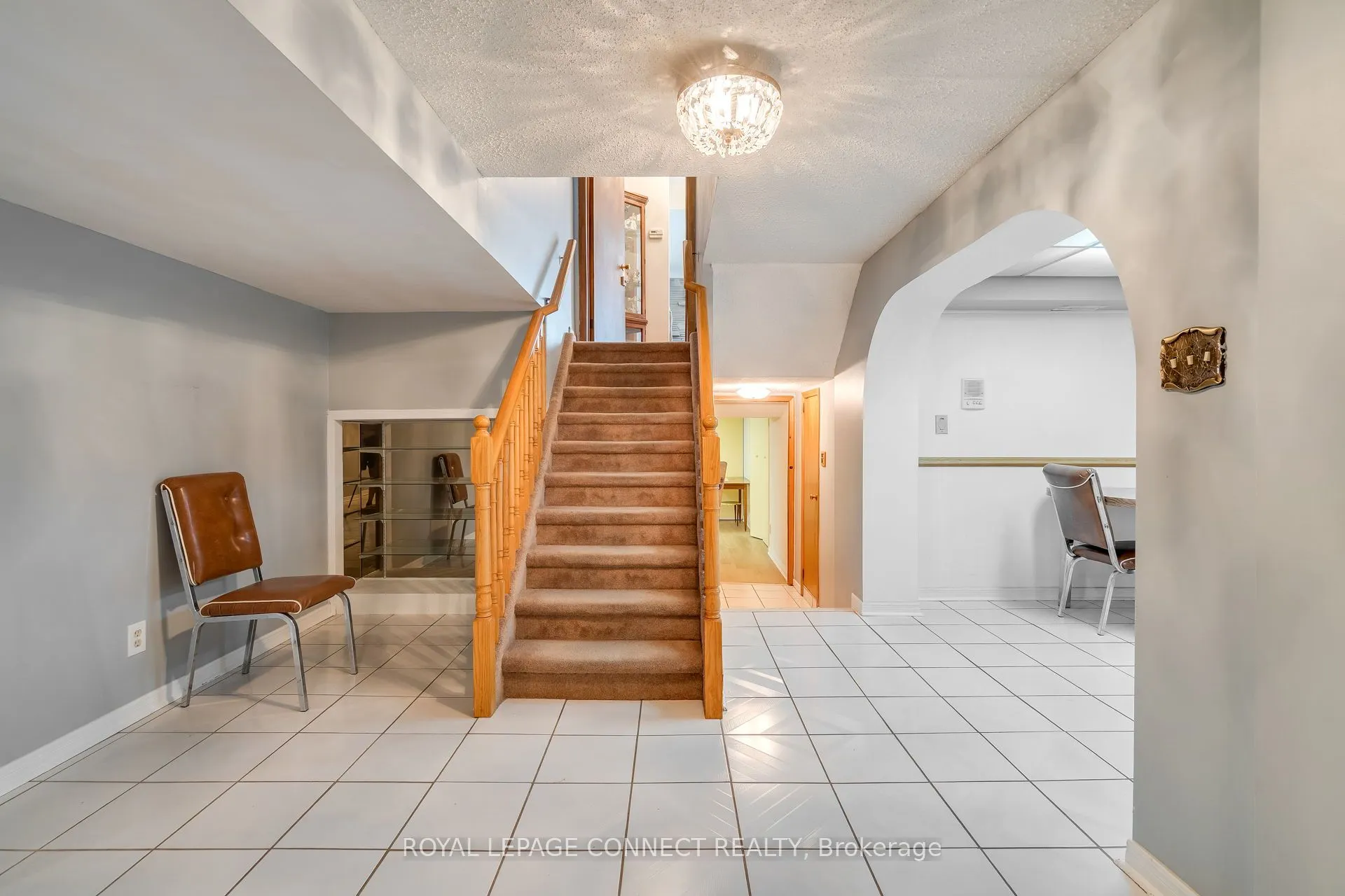 17 Altair Avenue