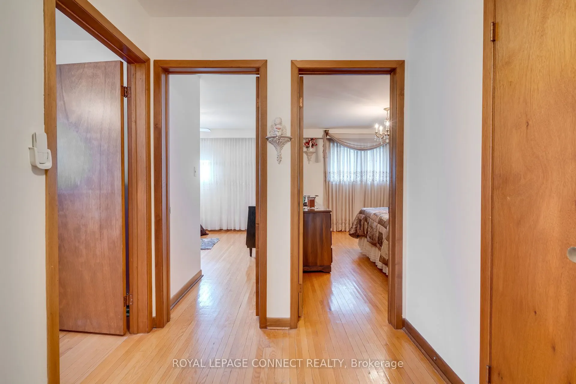 17 Altair Avenue