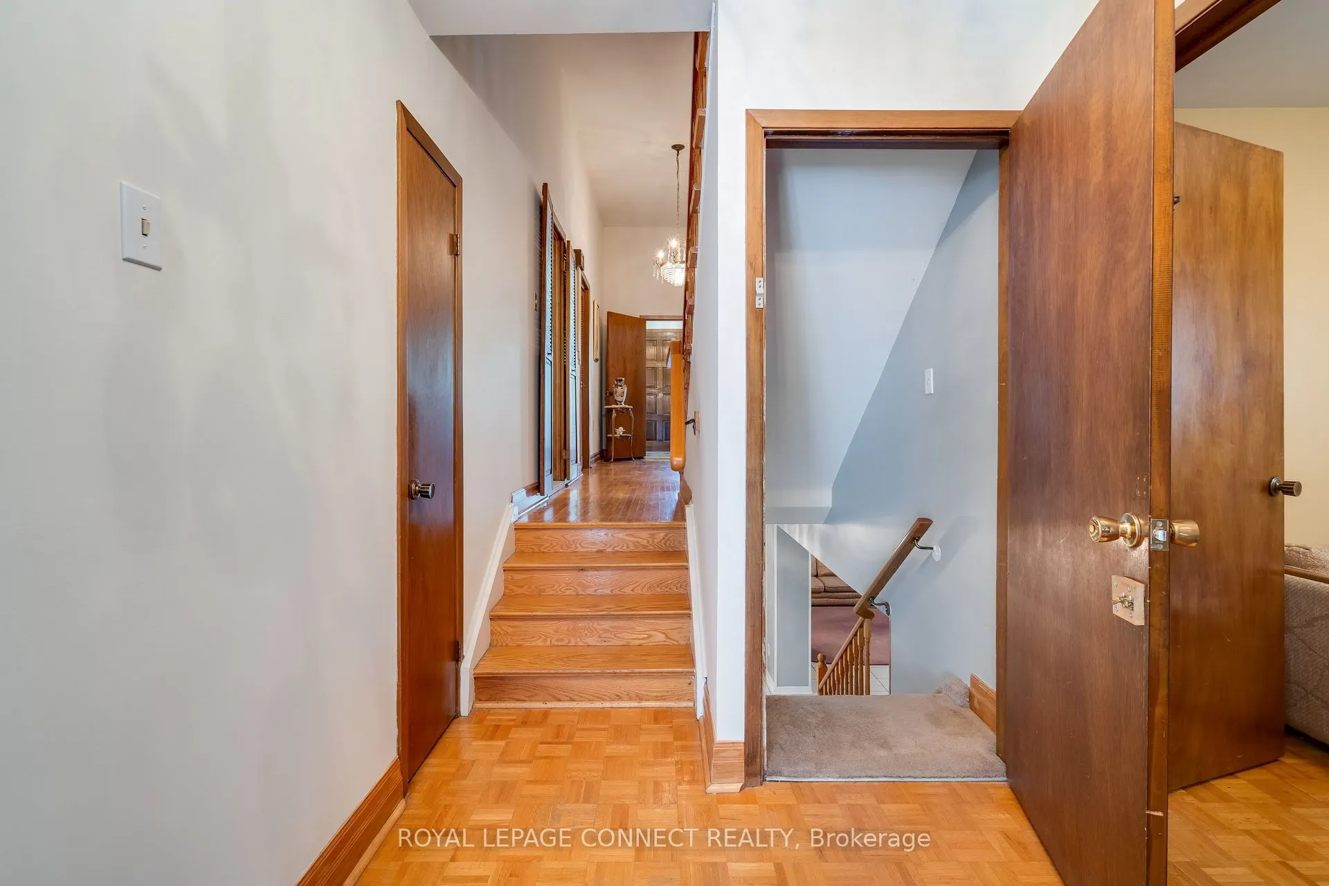17 Altair Avenue
