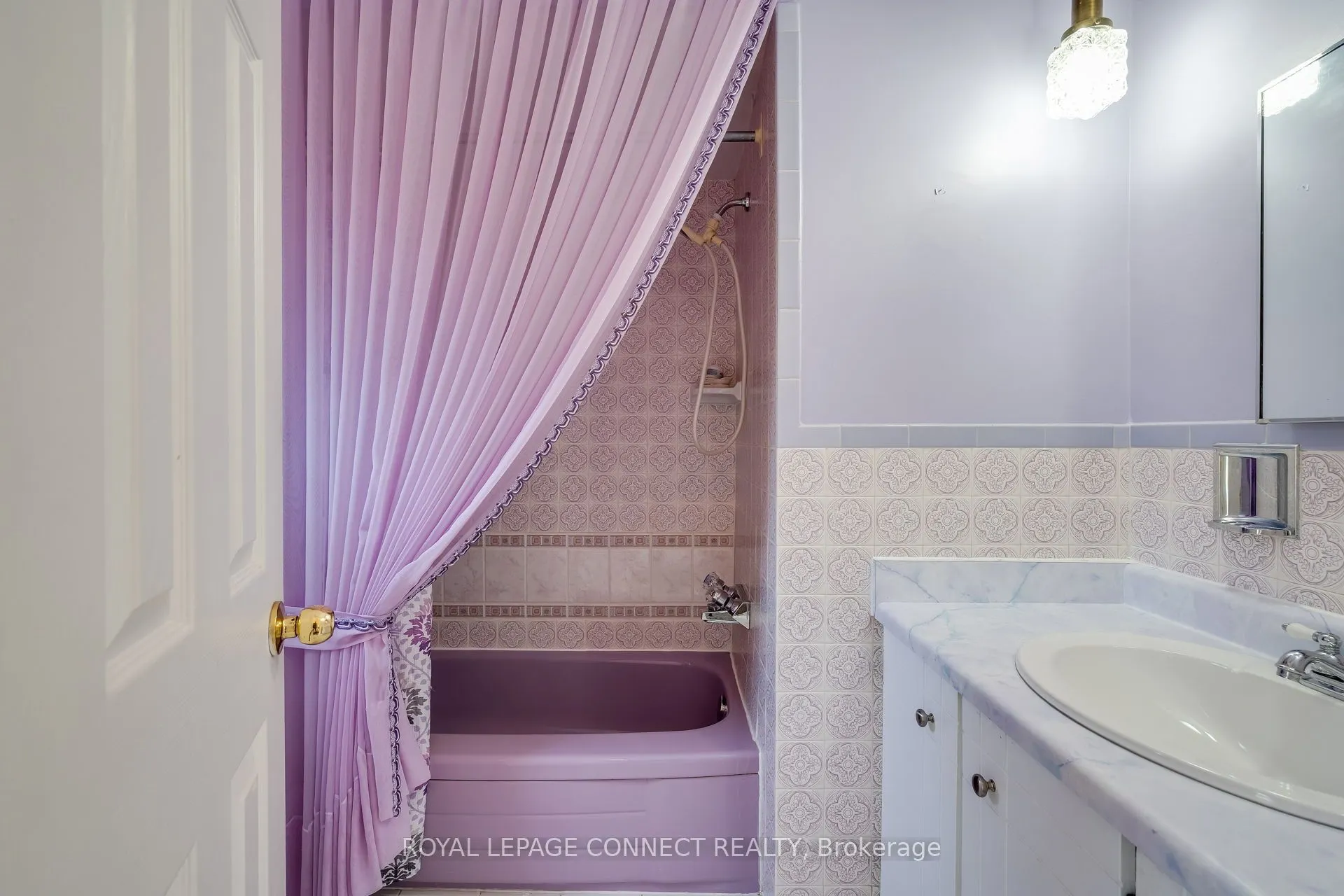 17 Altair Avenue