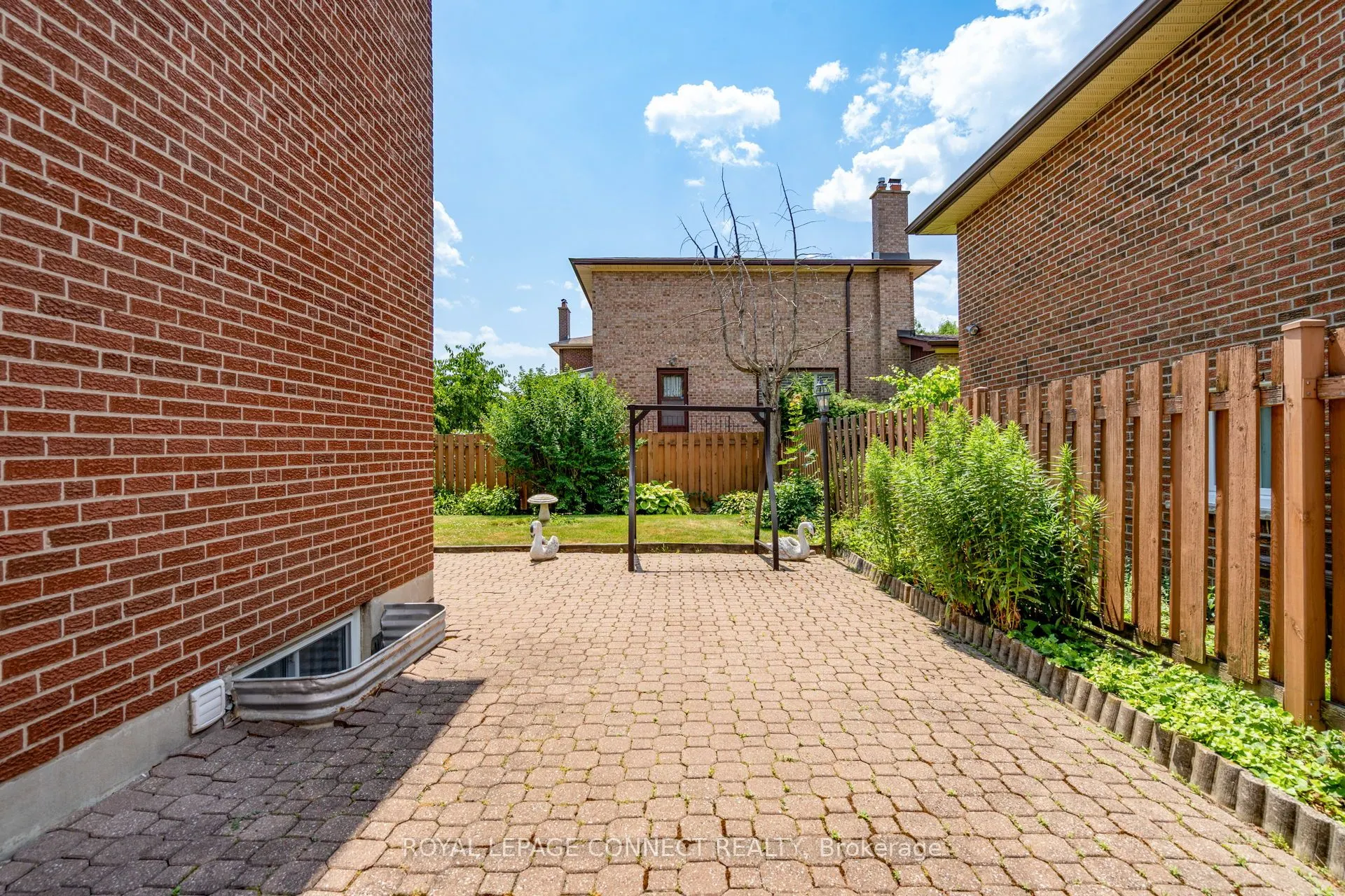 17 Altair Avenue