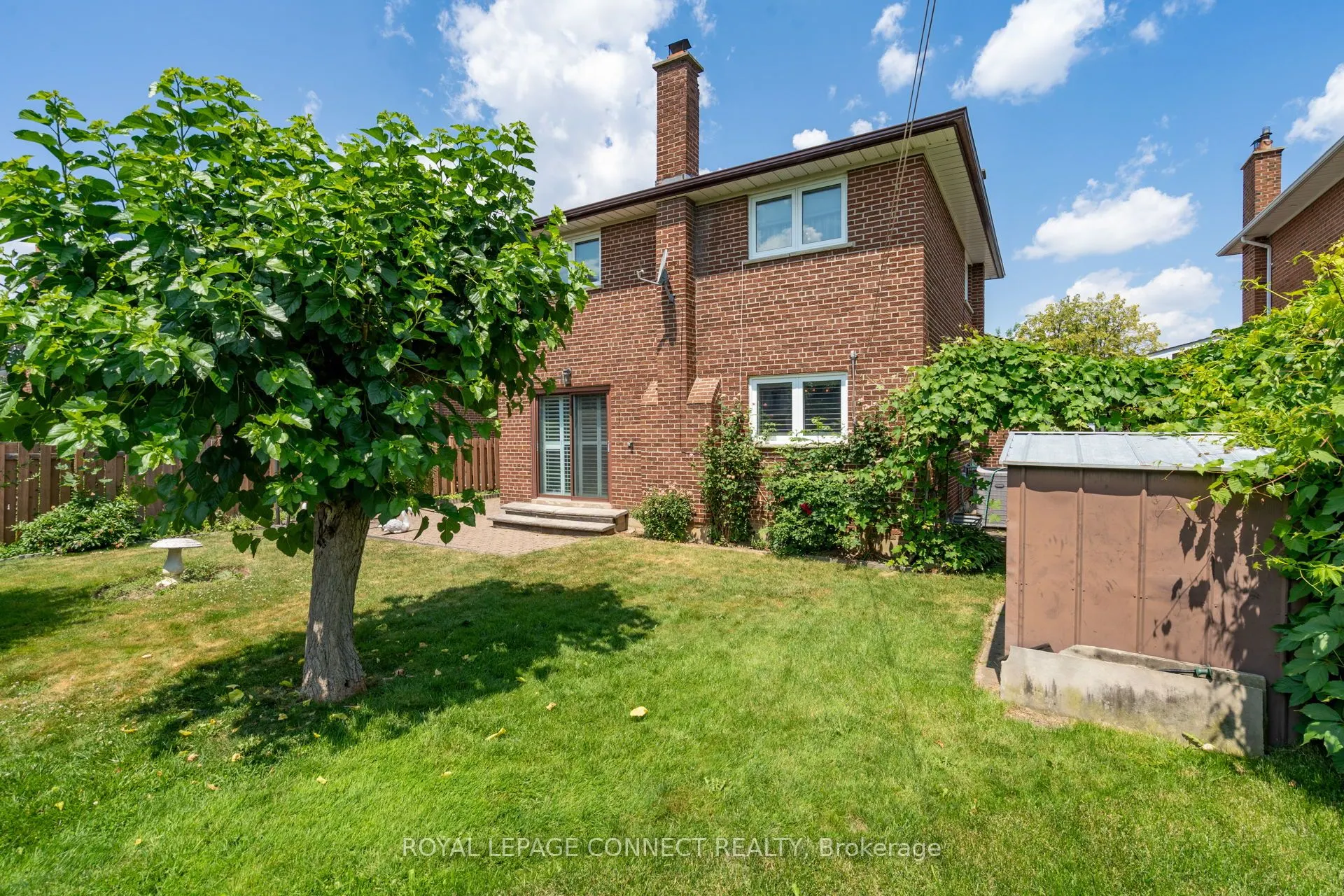 17 Altair Avenue