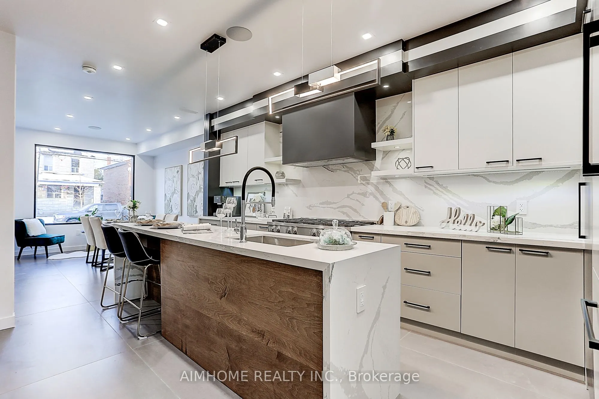 15 Holborne Avenue, #ROOM 1