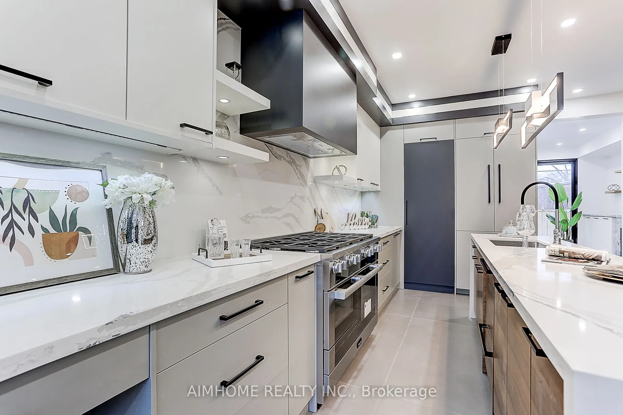 15 Holborne Avenue, #ROOM 1